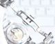 Copy Patek Philippe Aquanaut Green Dial Silver Bezel Steel Strap Watch 42mm (8)_th.jpg